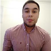 Se dictan clases referentes a los contenidos que forman parte del programa de enseñanza media y preparación para la prueba de selección universitaria